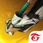 FF Beta Testing