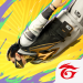 FF Beta Testing