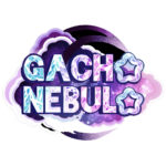 Gacha Nebula