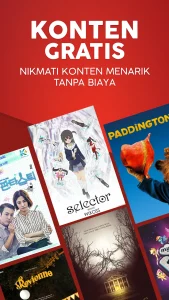 IndiHome TV 2