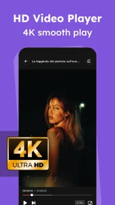 iPlayer Lite 1