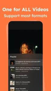 iPlayer Lite 2