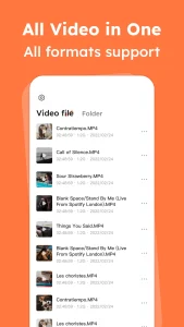 iPlayer Lite 4