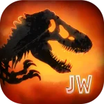 Jurassic World™: The Game