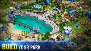 Jurassic World™: The Game 5