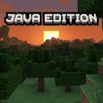 Minecraft Java Edition