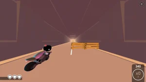 My Friend Pedro: Ripe for Reve 5