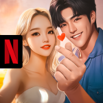 Single’s Inferno NETFLIX