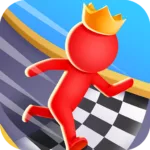 Speed Man