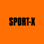 SPORTX