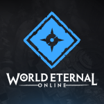 World Eternal Online