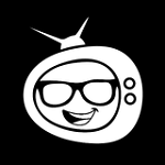 ZheTV