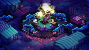 Crashlands 2 1