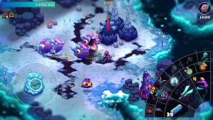 Crashlands 2 2