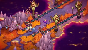 Crashlands 2 4