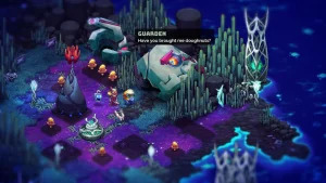 Crashlands 2 5