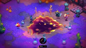 Crashlands 2 6