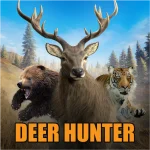 Deer Hunter – Call of the wild