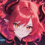 Demon Sorceress : Idle RPG