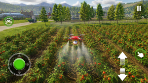 Farm Simulator: Farming Sim 22 4