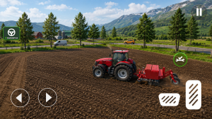 Farm Simulator: Farming Sim 22 6