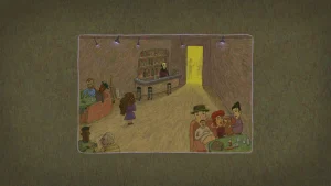 Follow the Meaning 3