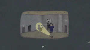 Follow the Meaning 6