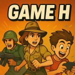 Game H