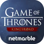 Game of Thrones: Kingsroad
