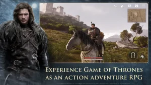 Game of Thrones: Kingsroad 2