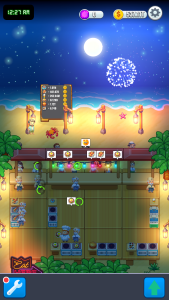 Idle Sushi 24/7 3