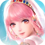 Infinity Nikki