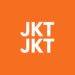 JKT JKT