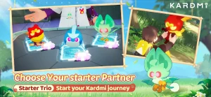 Kardmi 1