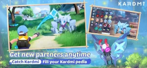 Kardmi 2