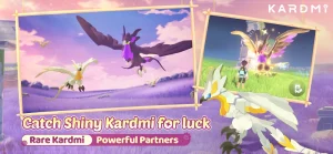 Kardmi 5