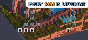 MageTrain 5