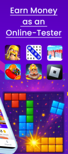 PLAYTIME HP 2