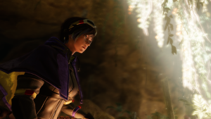PRINCIPLES PROLOGUE 2