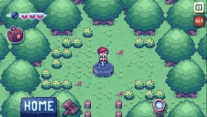 There Is No Game 2