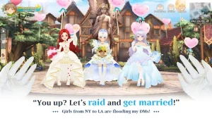 Tree of Savior: NEO 2