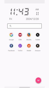 Yoou Browser 1