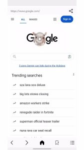 Yoou Browser 2