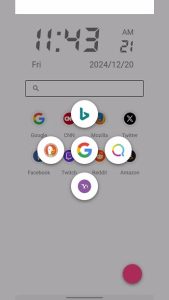 Yoou Browser 3
