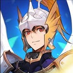 Seven Knights Re
