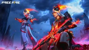 Astute Beta Server 3