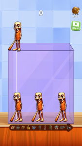 Brainrot Merge 2