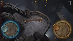 Brothers: A Tale of Two Sons 5