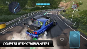 CarX Drift Racing 3 1