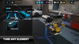 CarX Drift Racing 3 5